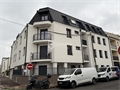 Studio à la vente